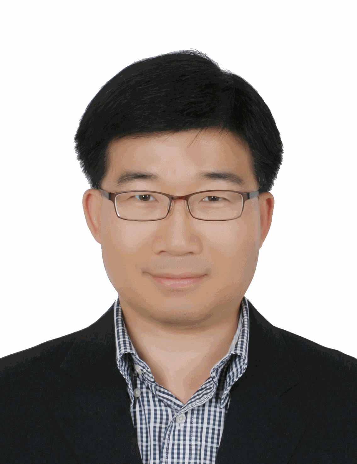 손영익 사진